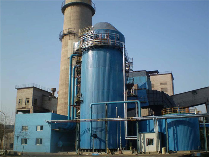 �й���4688����÷����(�ɷ�)���޹�˾-�ٷ���վ