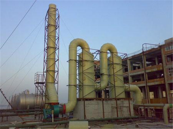 �й���4688����÷����(�ɷ�)���޹�˾-�ٷ���վ