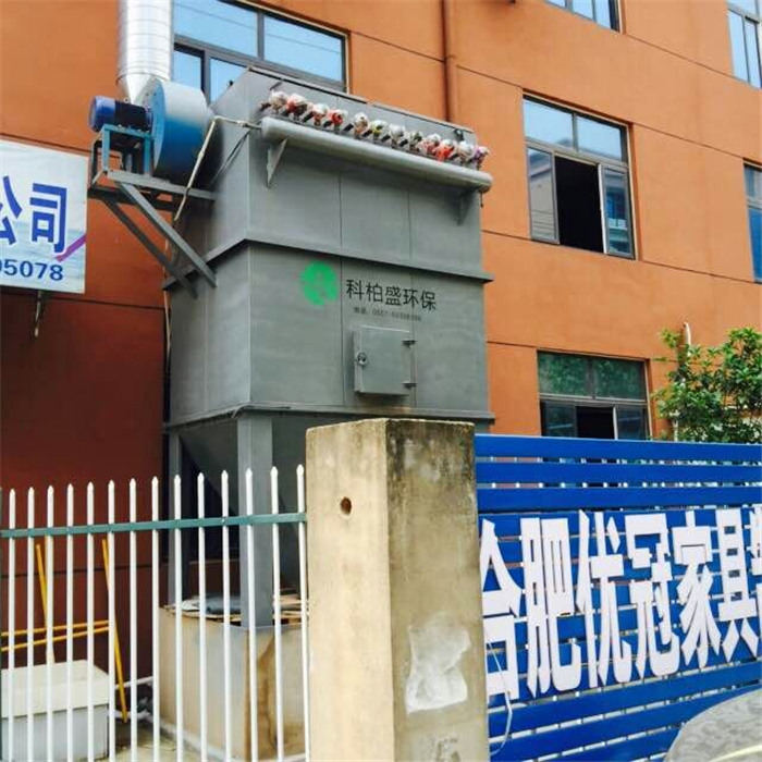 �й���4688����÷����(�ɷ�)���޹�˾-�ٷ���վ