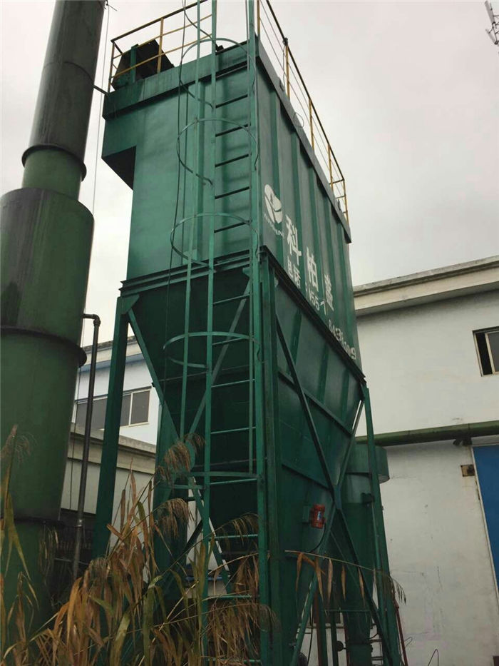 �й���4688����÷����(�ɷ�)���޹�˾-�ٷ���վ