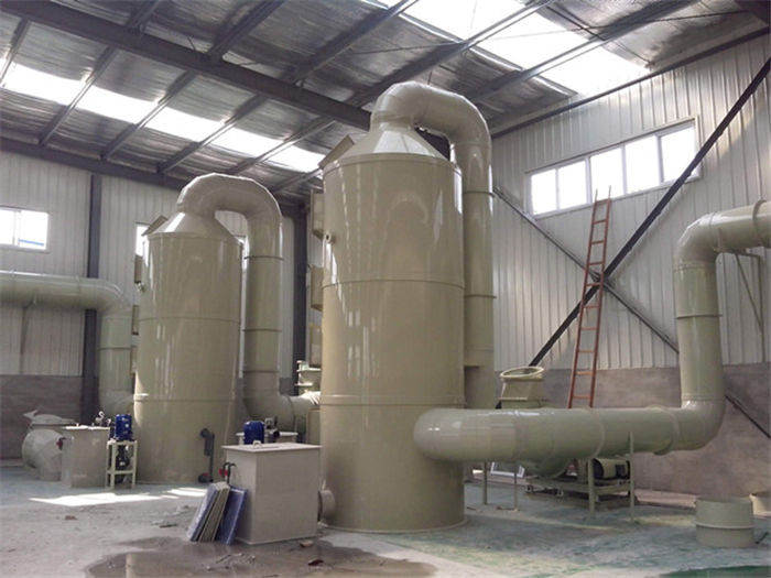 �й���4688����÷����(�ɷ�)���޹�˾-�ٷ���վ