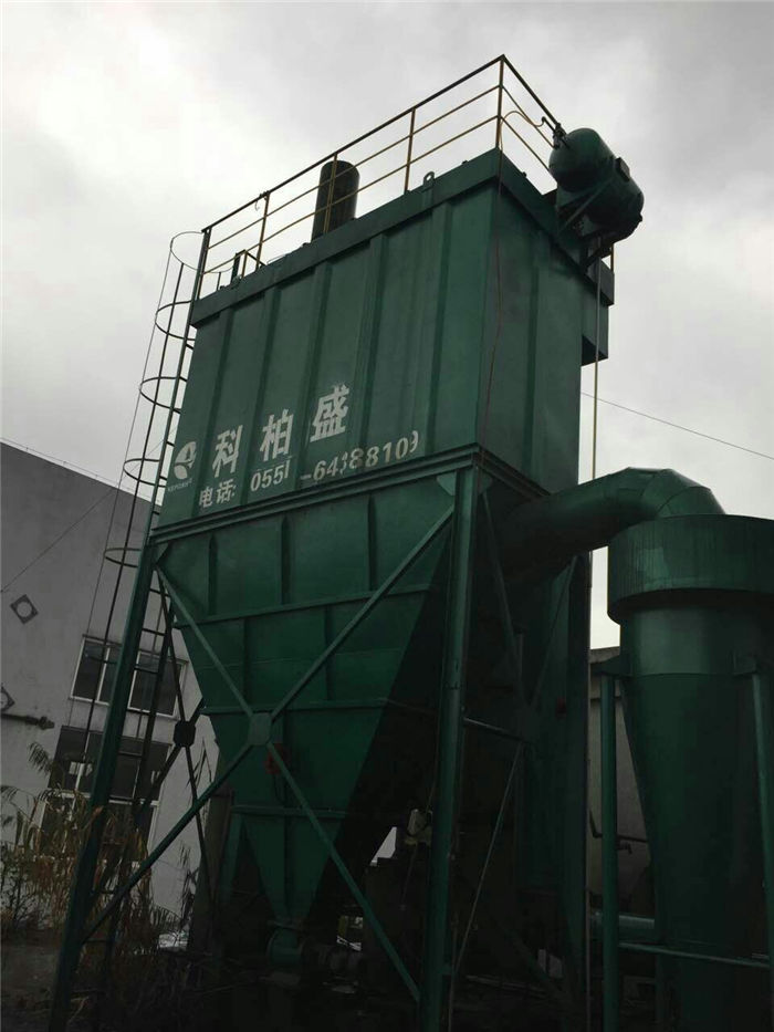 �й���4688����÷����(�ɷ�)���޹�˾-�ٷ���վ