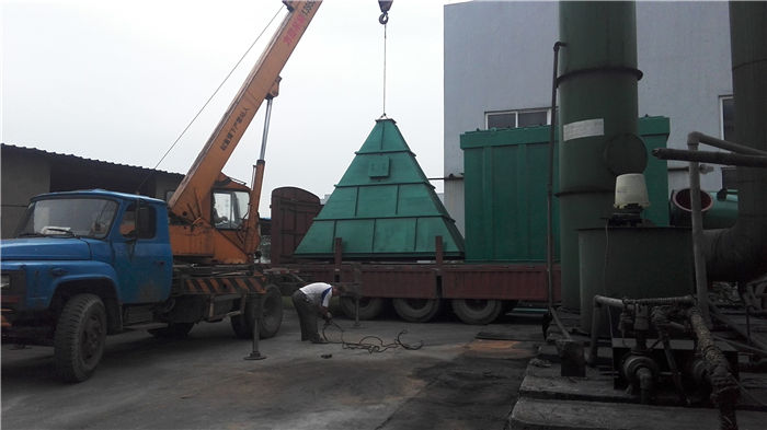 �й���4688����÷����(�ɷ�)���޹�˾-�ٷ���վ