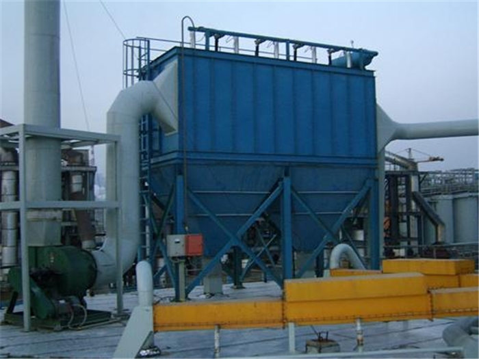 �й���4688����÷����(�ɷ�)���޹�˾-�ٷ���վ