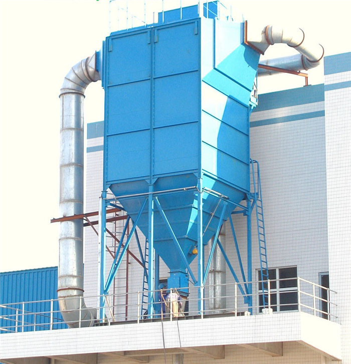 �й���4688����÷����(�ɷ�)���޹�˾-�ٷ���վ