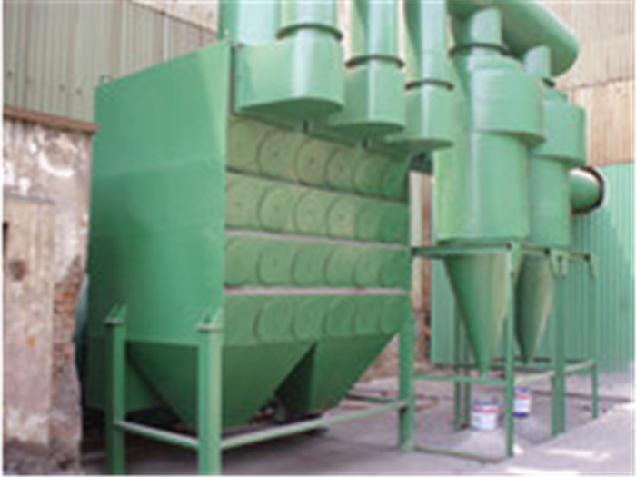 �й���4688����÷����(�ɷ�)���޹�˾-�ٷ���վ