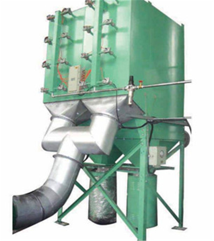 �й���4688����÷����(�ɷ�)���޹�˾-�ٷ���վ