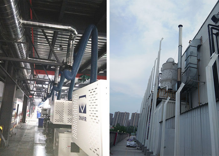 �й���4688����÷����(�ɷ�)���޹�˾-�ٷ���վ