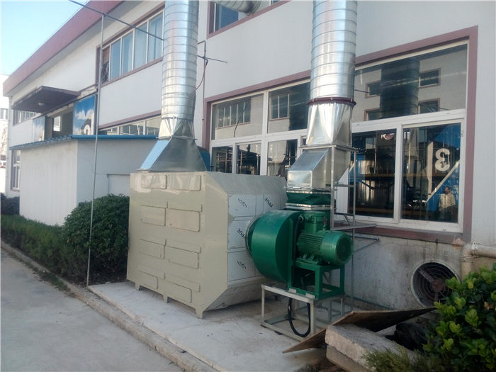 �й���4688����÷����(�ɷ�)���޹�˾-�ٷ���վ