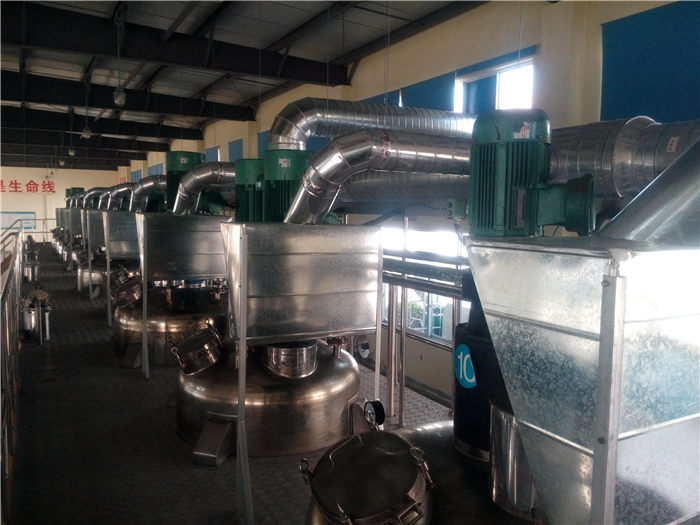 �й���4688����÷����(�ɷ�)���޹�˾-�ٷ���վ