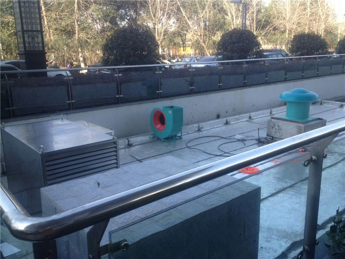 �й���4688����÷����(�ɷ�)���޹�˾-�ٷ���վ