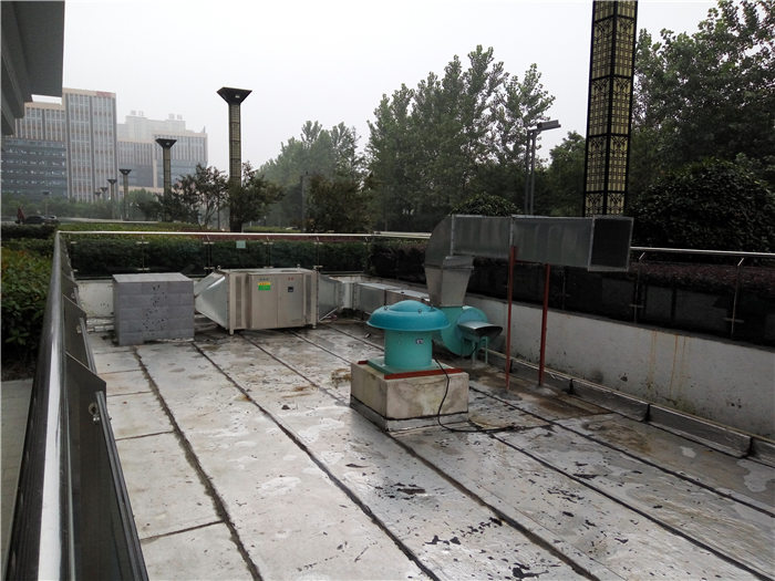 �й���4688����÷����(�ɷ�)���޹�˾-�ٷ���վ