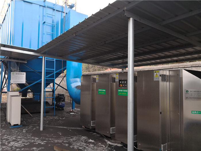 �й���4688����÷����(�ɷ�)���޹�˾-�ٷ���վ