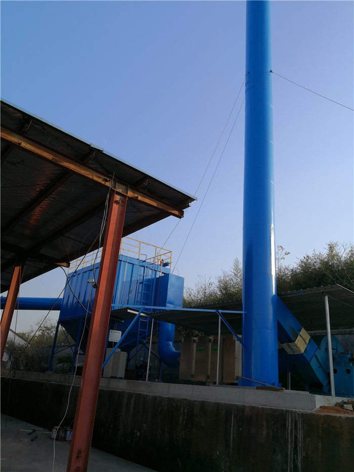 �й���4688����÷����(�ɷ�)���޹�˾-�ٷ���վ