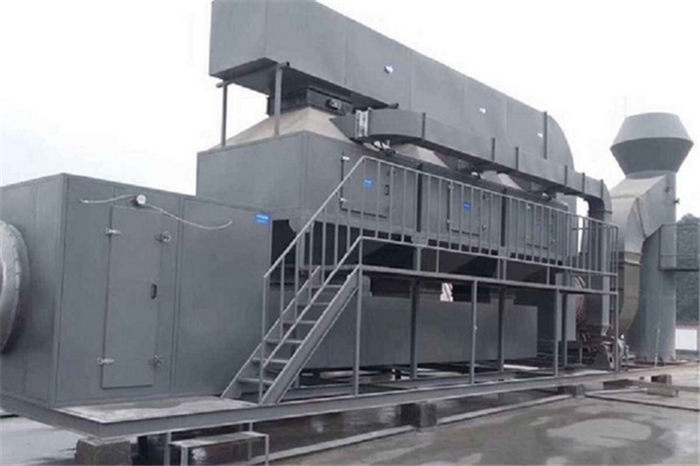 �й���4688����÷����(�ɷ�)���޹�˾-�ٷ���վ