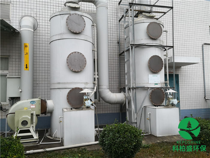 �й���4688����÷����(�ɷ�)���޹�˾-�ٷ���վ