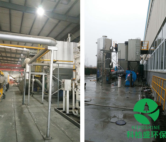 �й���4688����÷����(�ɷ�)���޹�˾-�ٷ���վ