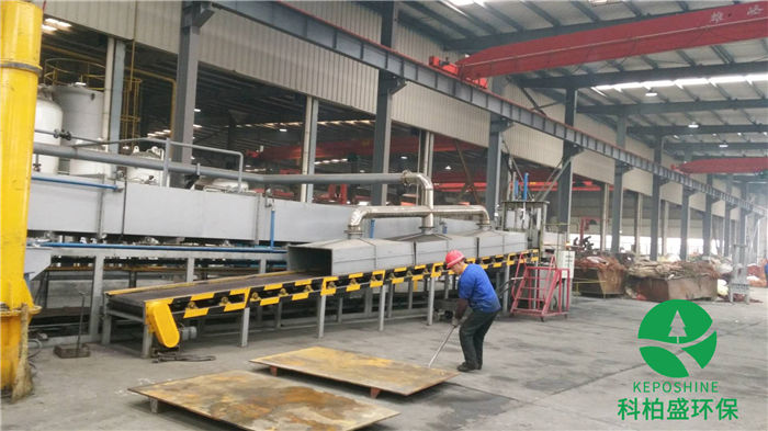 �й���4688����÷����(�ɷ�)���޹�˾-�ٷ���վ