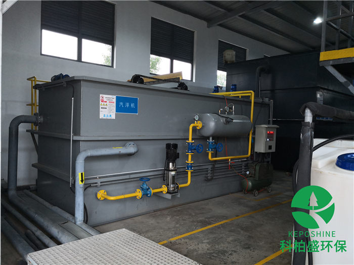 �й���4688����÷����(�ɷ�)���޹�˾-�ٷ���վ