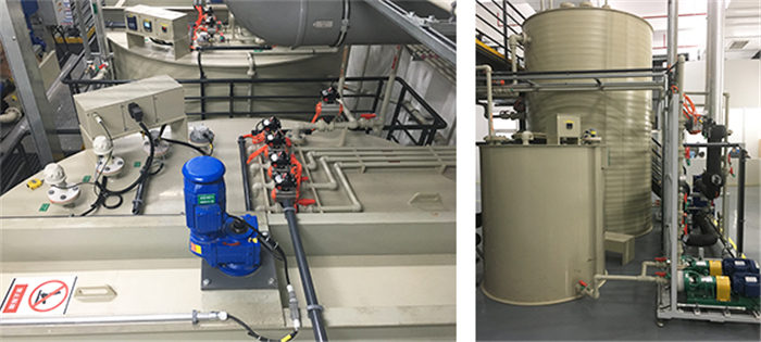 �й���4688����÷����(�ɷ�)���޹�˾-�ٷ���վ