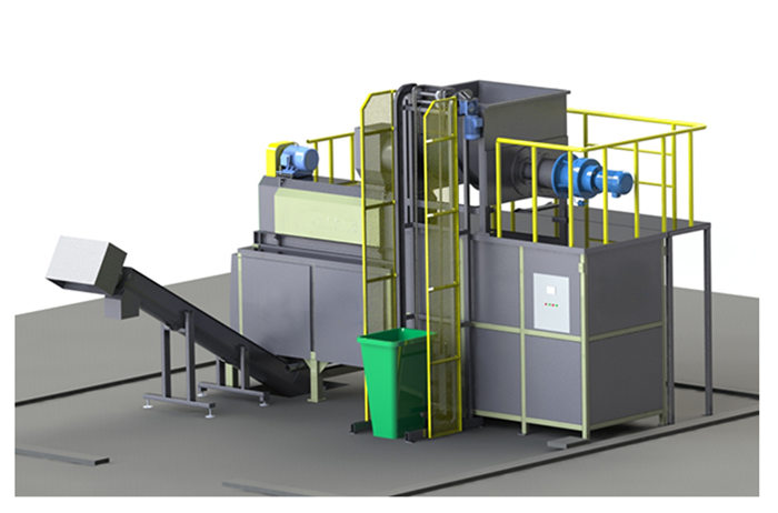 �й���4688����÷����(�ɷ�)���޹�˾-�ٷ���վ