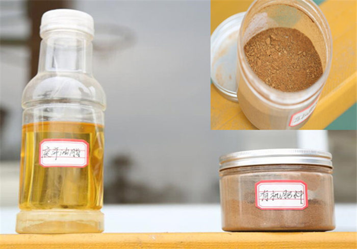 �й���4688����÷����(�ɷ�)���޹�˾-�ٷ���վ