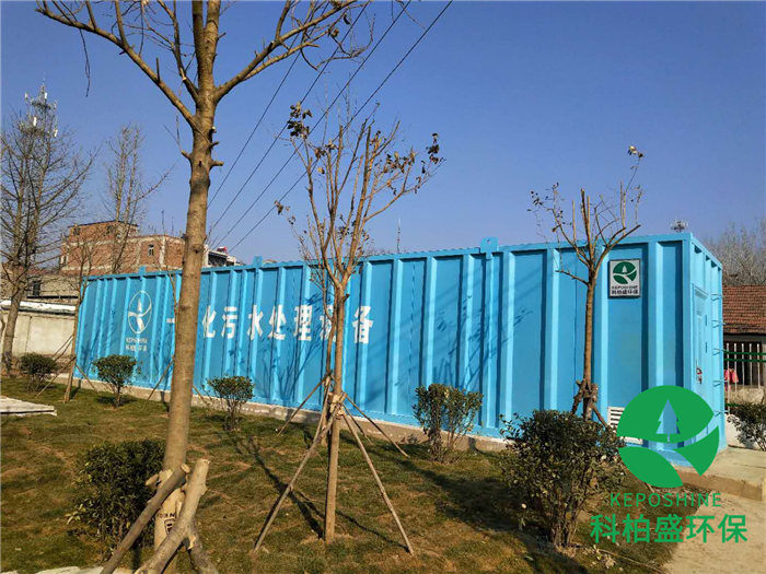 �й���4688����÷����(�ɷ�)���޹�˾-�ٷ���վ