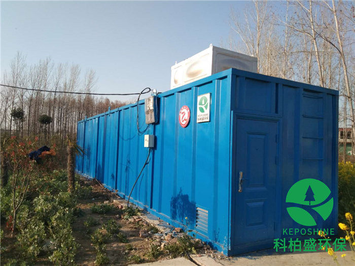 �й���4688����÷����(�ɷ�)���޹�˾-�ٷ���վ