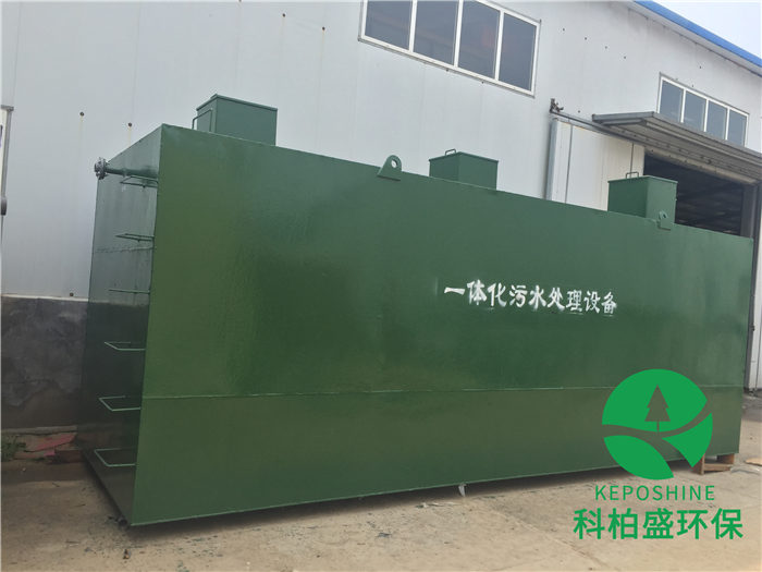 �й���4688����÷����(�ɷ�)���޹�˾-�ٷ���վ