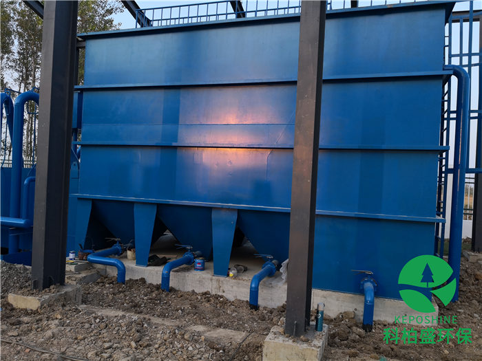 �й���4688����÷����(�ɷ�)���޹�˾-�ٷ���վ