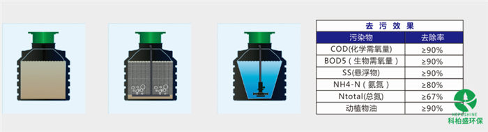 �й���4688����÷����(�ɷ�)���޹�˾-�ٷ���վ