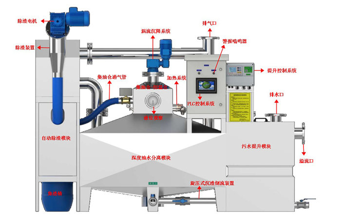 �й���4688����÷����(�ɷ�)���޹�˾-�ٷ���վ