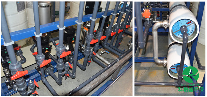 �й���4688����÷����(�ɷ�)���޹�˾-�ٷ���վ