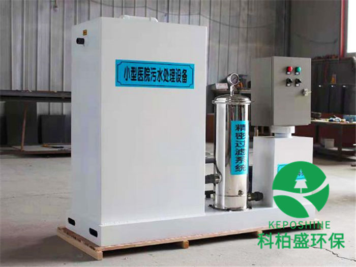 �й���4688����÷����(�ɷ�)���޹�˾-�ٷ���վ