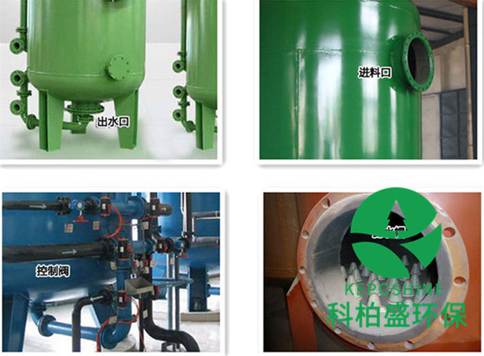 �й���4688����÷����(�ɷ�)���޹�˾-�ٷ���վ