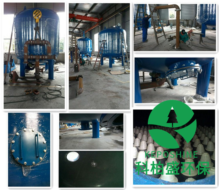 �й���4688����÷����(�ɷ�)���޹�˾-�ٷ���վ