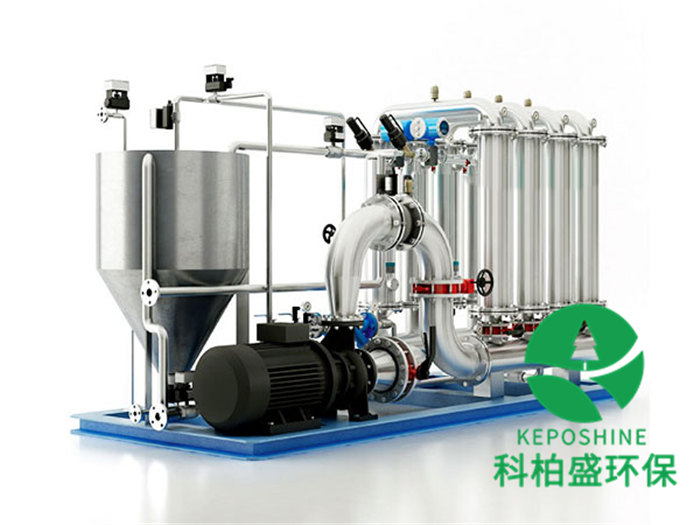 �й���4688����÷����(�ɷ�)���޹�˾-�ٷ���վ