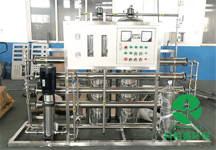 �й���4688����÷����(�ɷ�)���޹�˾-�ٷ���վ