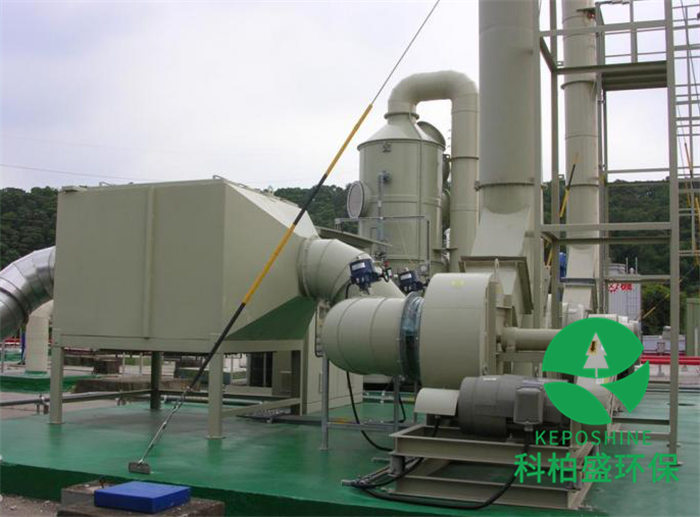 �й���4688����÷����(�ɷ�)���޹�˾-�ٷ���վ