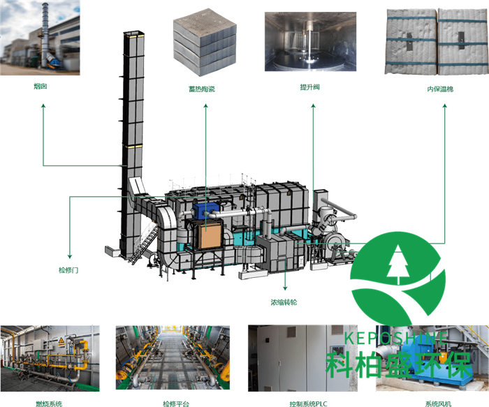 �й���4688����÷����(�ɷ�)���޹�˾-�ٷ���վ