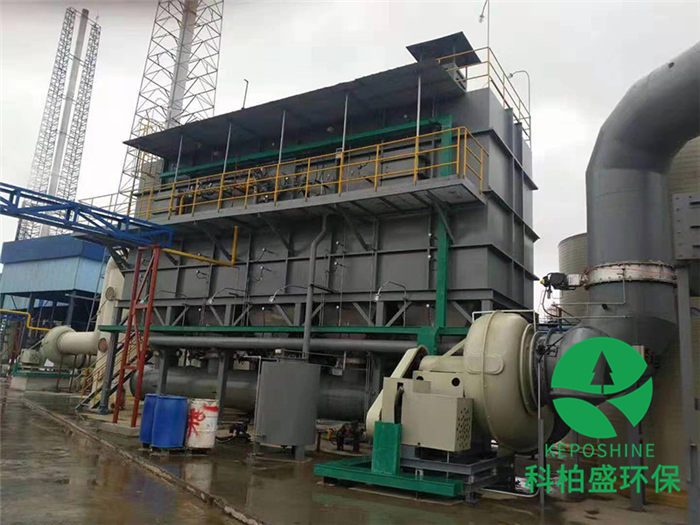 �й���4688����÷����(�ɷ�)���޹�˾-�ٷ���վ