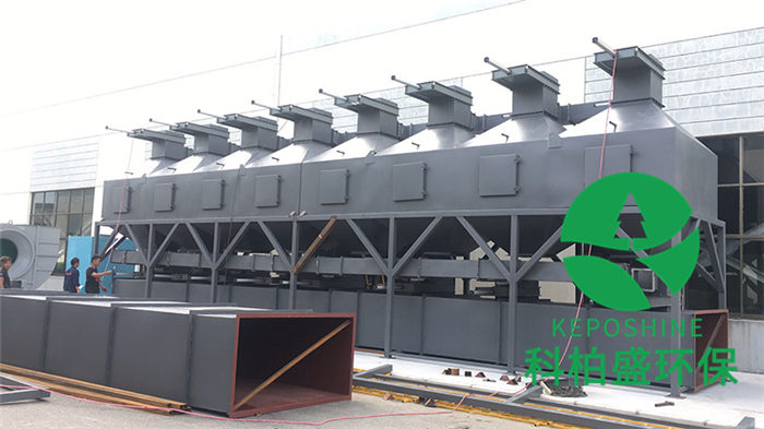 �й���4688����÷����(�ɷ�)���޹�˾-�ٷ���վ