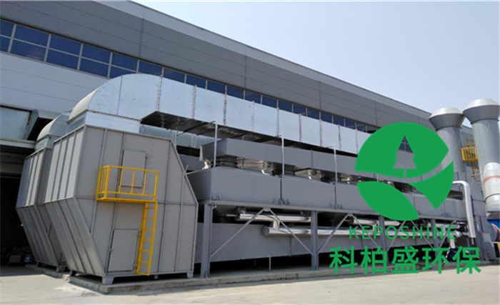 �й���4688����÷����(�ɷ�)���޹�˾-�ٷ���վ