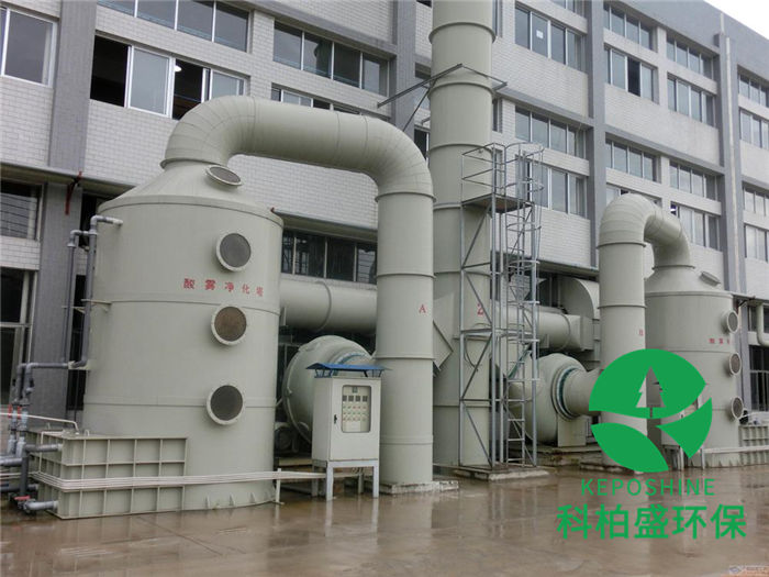 �й���4688����÷����(�ɷ�)���޹�˾-�ٷ���վ