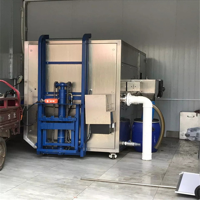 �й���4688����÷����(�ɷ�)���޹�˾-�ٷ���վ