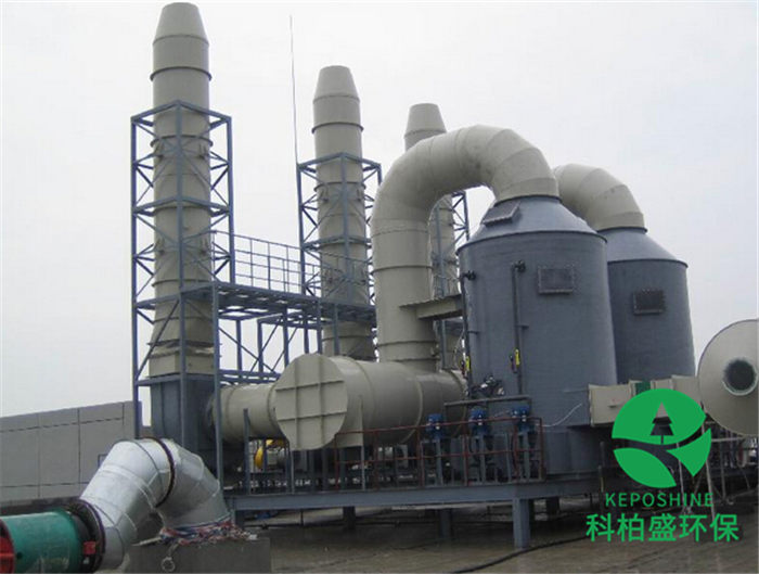 �й���4688����÷����(�ɷ�)���޹�˾-�ٷ���վ