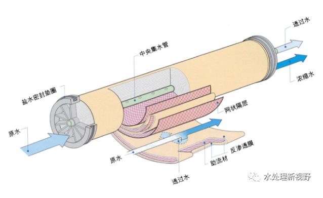 �й���4688����÷����(�ɷ�)���޹�˾-�ٷ���վ