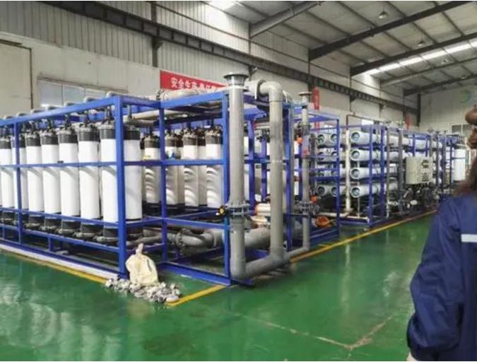 �й���4688����÷����(�ɷ�)���޹�˾-�ٷ���վ