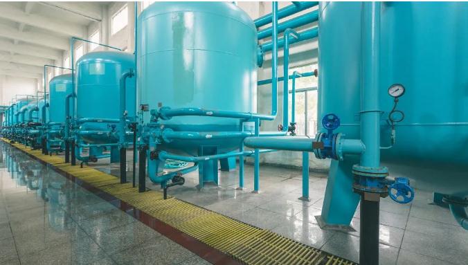 �й���4688����÷����(�ɷ�)���޹�˾-�ٷ���վ