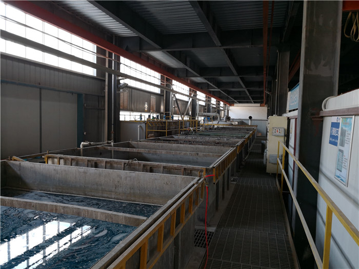 �й���4688����÷����(�ɷ�)���޹�˾-�ٷ���վ